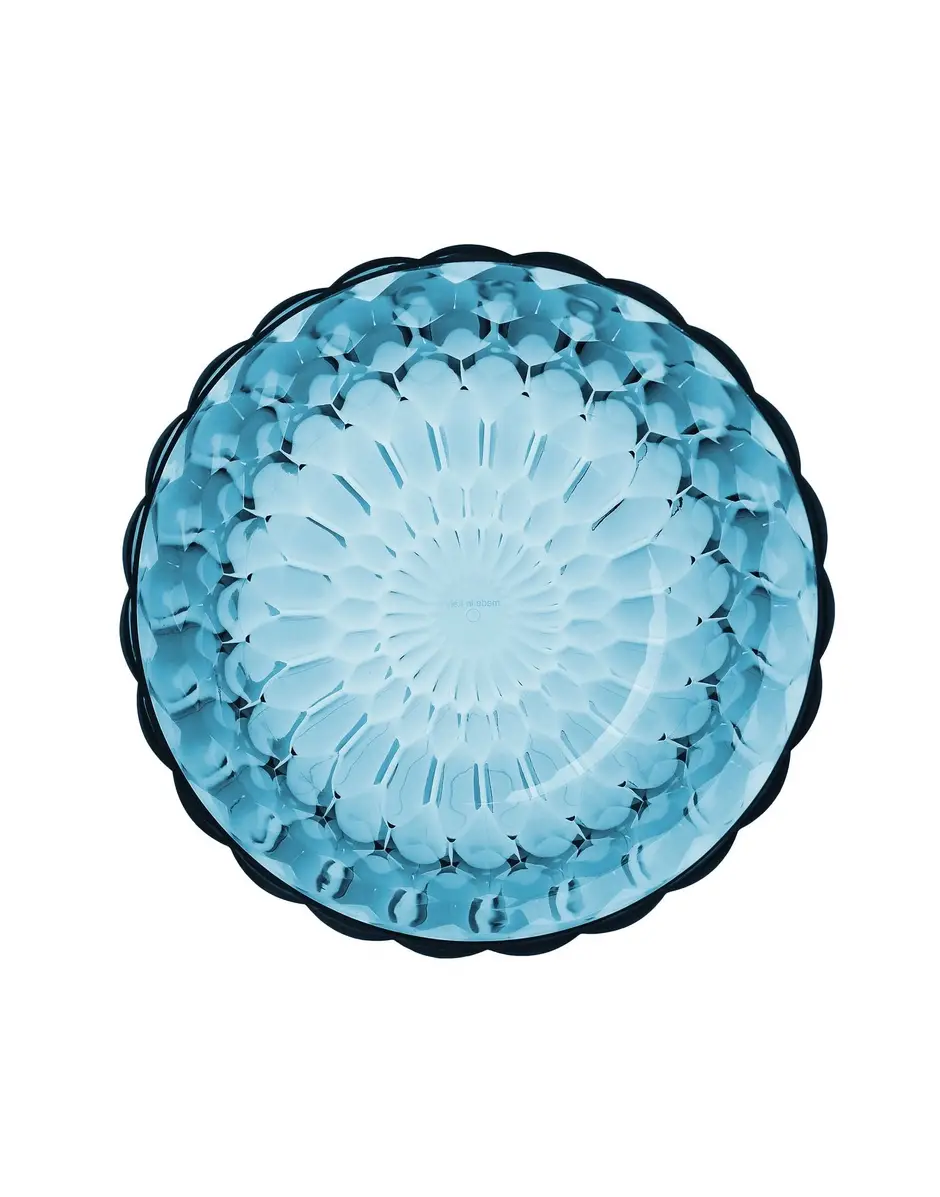 Kartell Jelly Patricia Urquiola Promozione