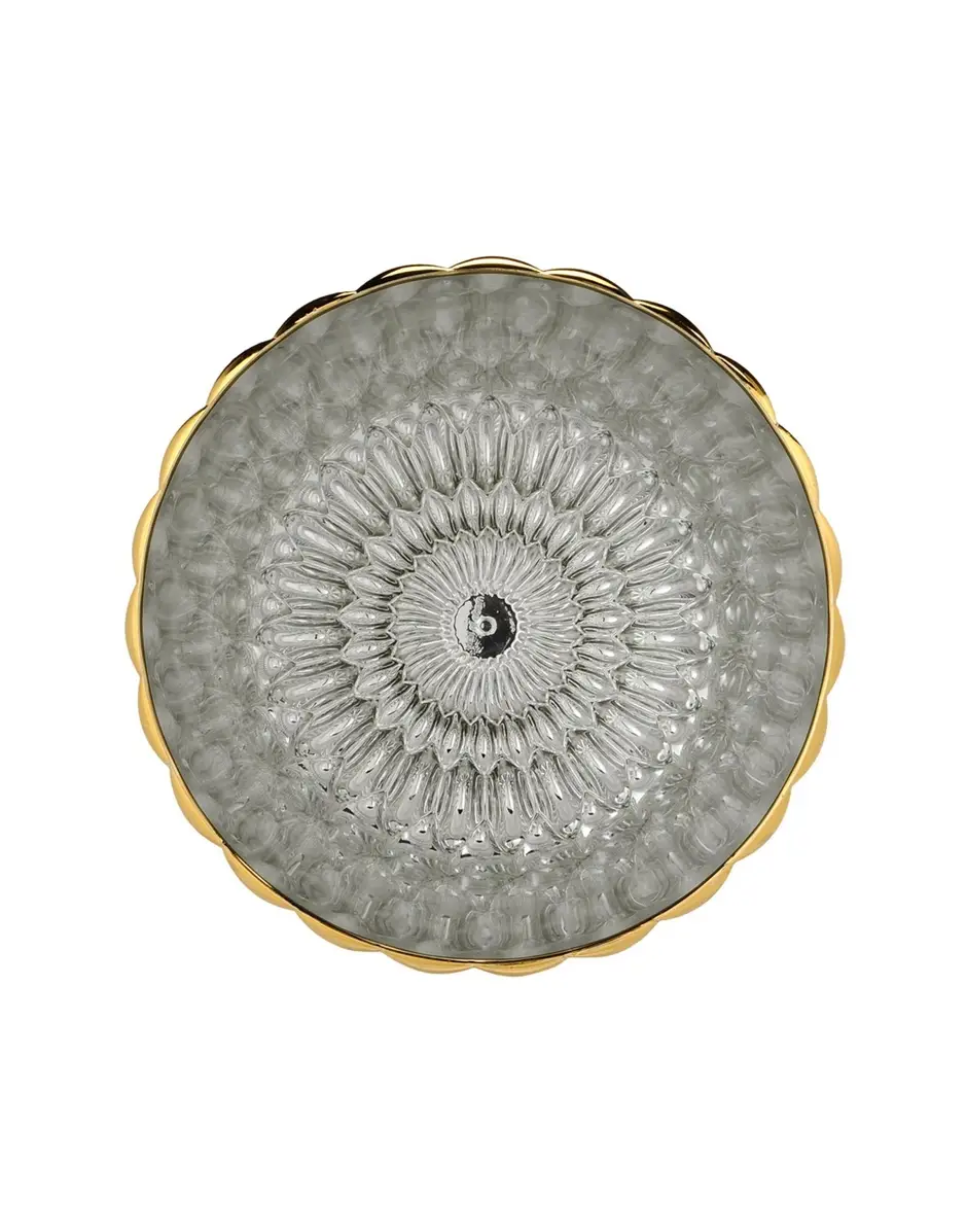 Kartell Jelly metal Patricia Urquiola Spedizione Gratuita