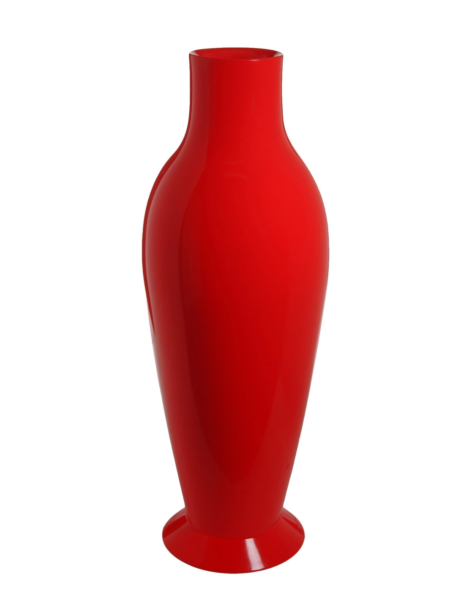 Kartell Misses flower power Philippe Starck con Eugeni Quitllet Offerta settimanale