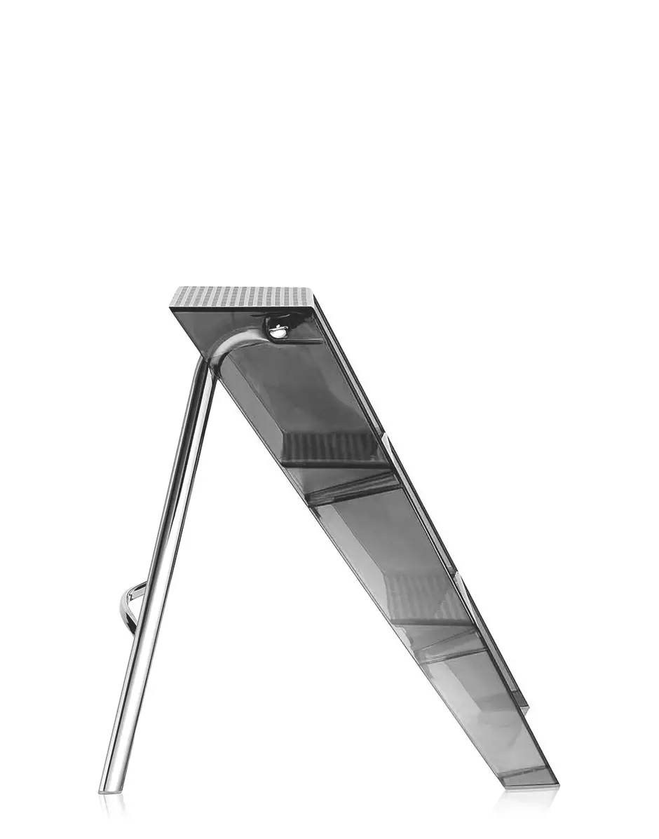 Kartell Upper Alberto Meda, Paolo Rizzatto Soddisfazione Garantita