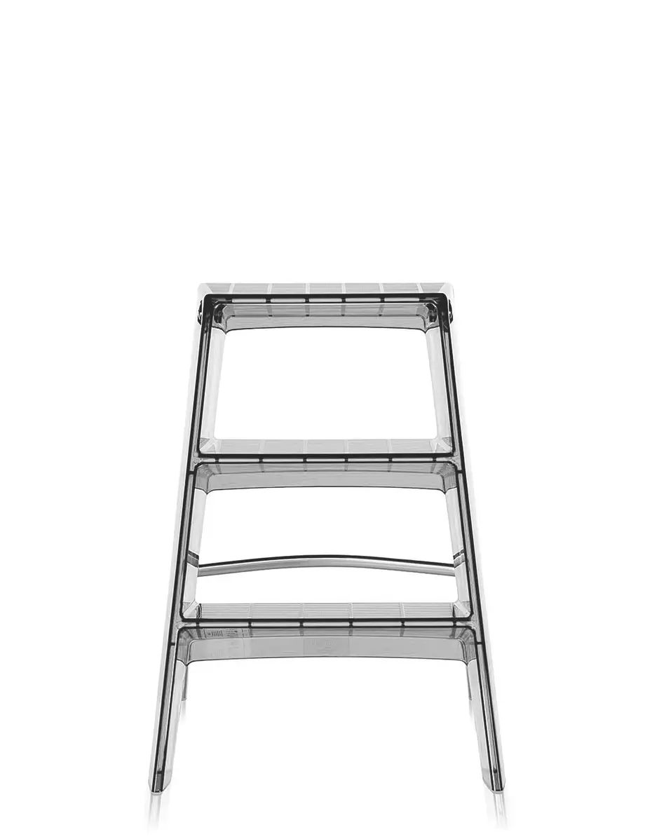 Kartell Upper Alberto Meda, Paolo Rizzatto Soddisfazione Garantita