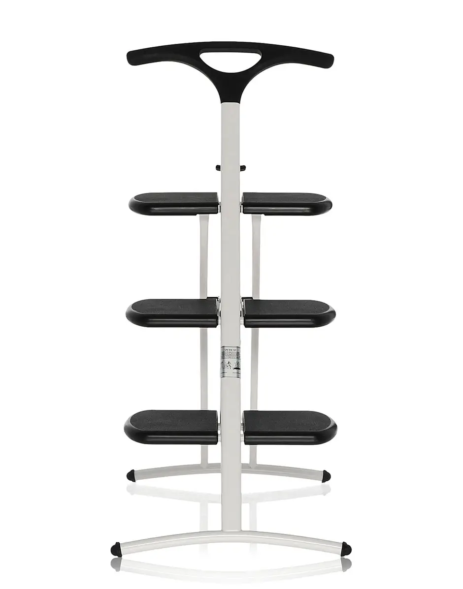Kartell Tiramisu' Andries Van Onck Qualità Garantita