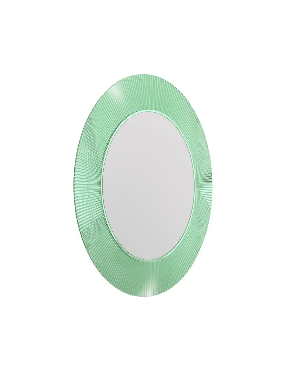 Kartell All saints Ludovica + Roberto Palomba Negozi Online