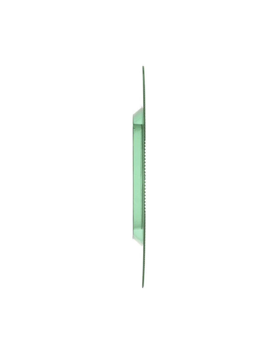 Kartell All saints Ludovica + Roberto Palomba Negozi Online