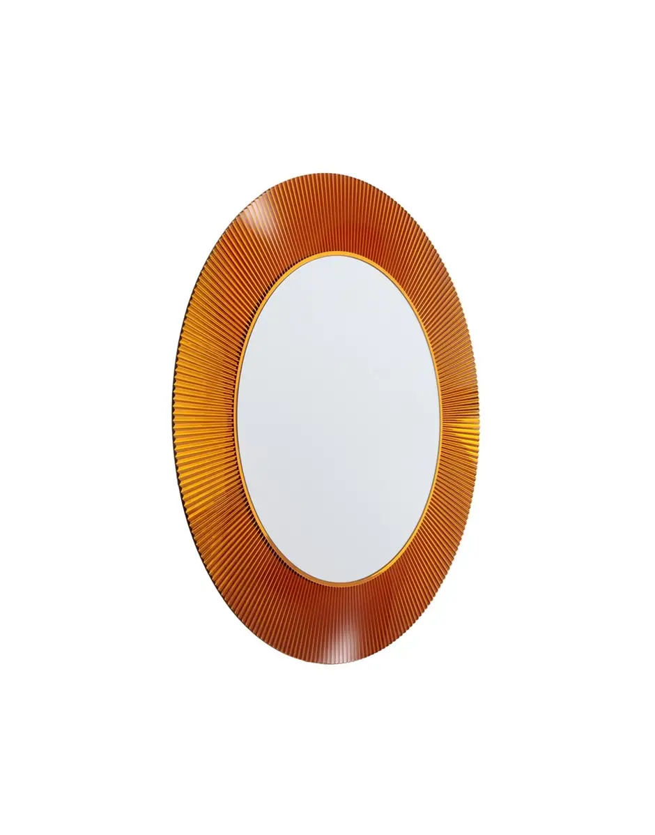 Kartell All saints luce integrata Ludovica + Roberto Palomba Consegna Veloce