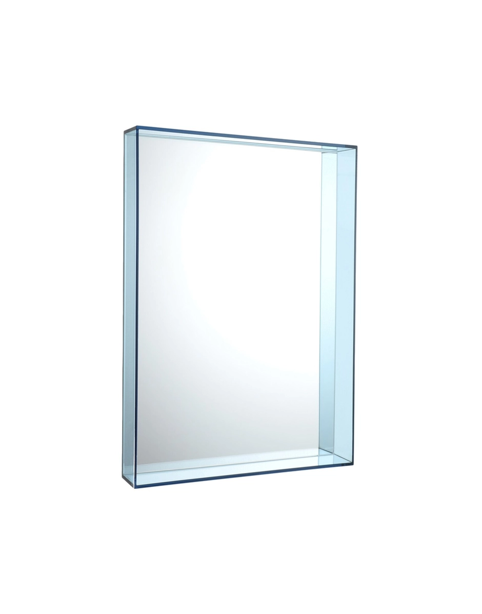 Kartell Only me Philippe Starck Fino Al -60%
