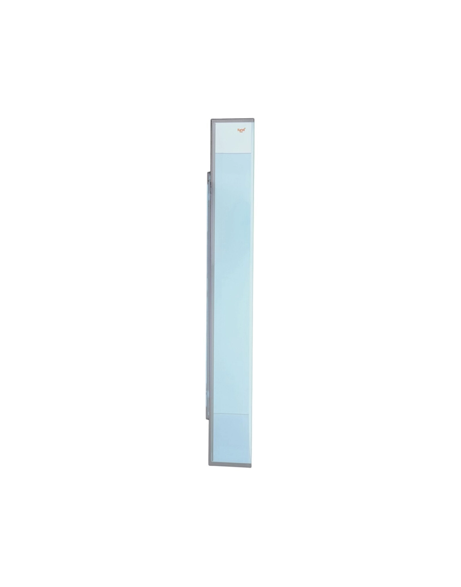 Kartell Only me Philippe Starck Fino Al -60%