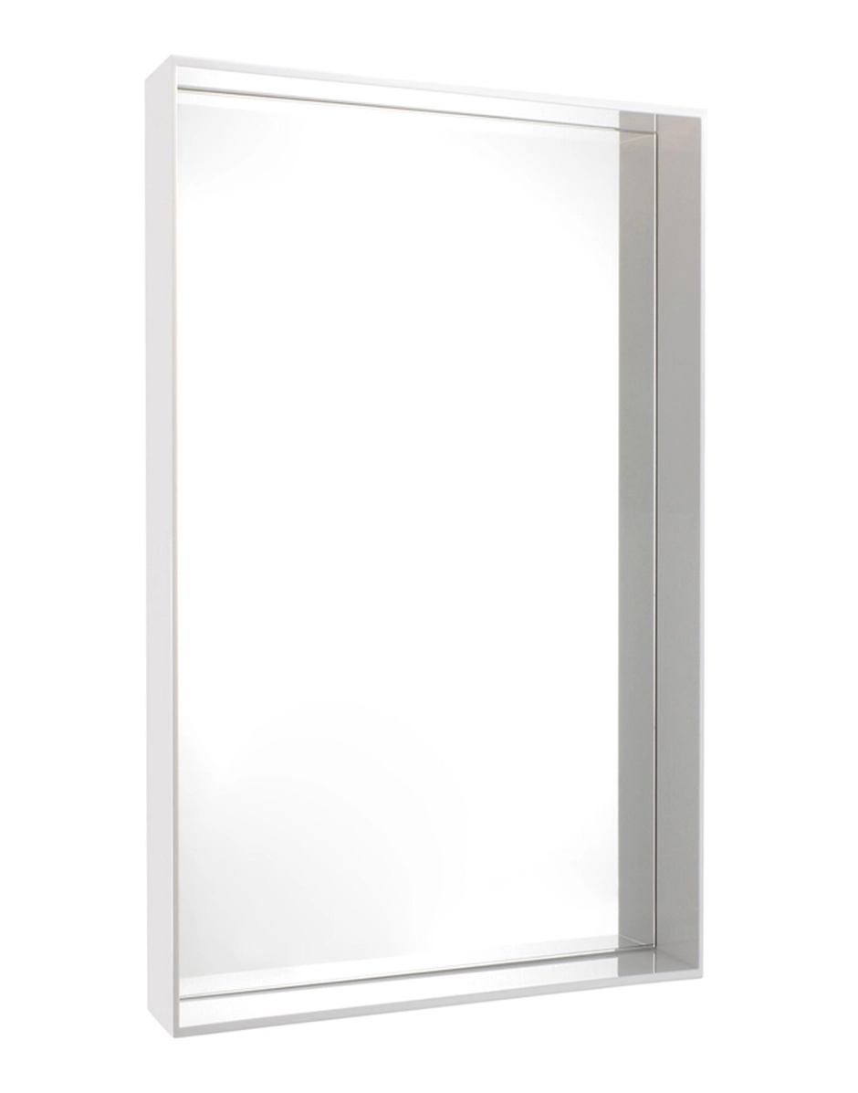 Kartell Only me Philippe Starck Shopping Online