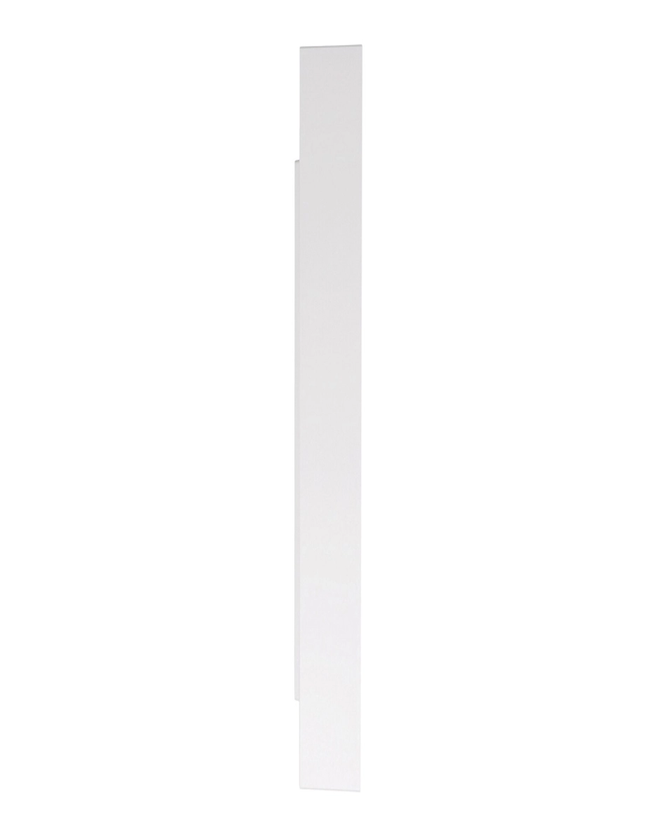 Kartell Only me Philippe Starck Shopping Online