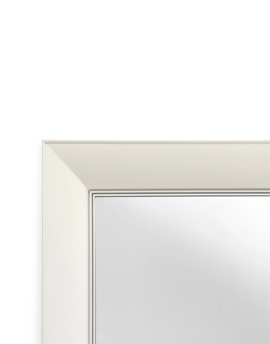 Kartell Francois ghost opaco Philippe Starck Affare Del Giorno