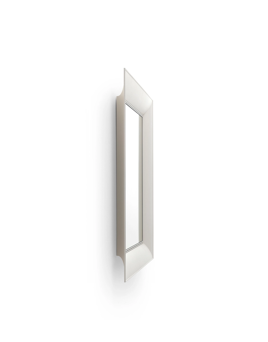 Kartell Francois ghost opaco Philippe Starck Affare Del Giorno