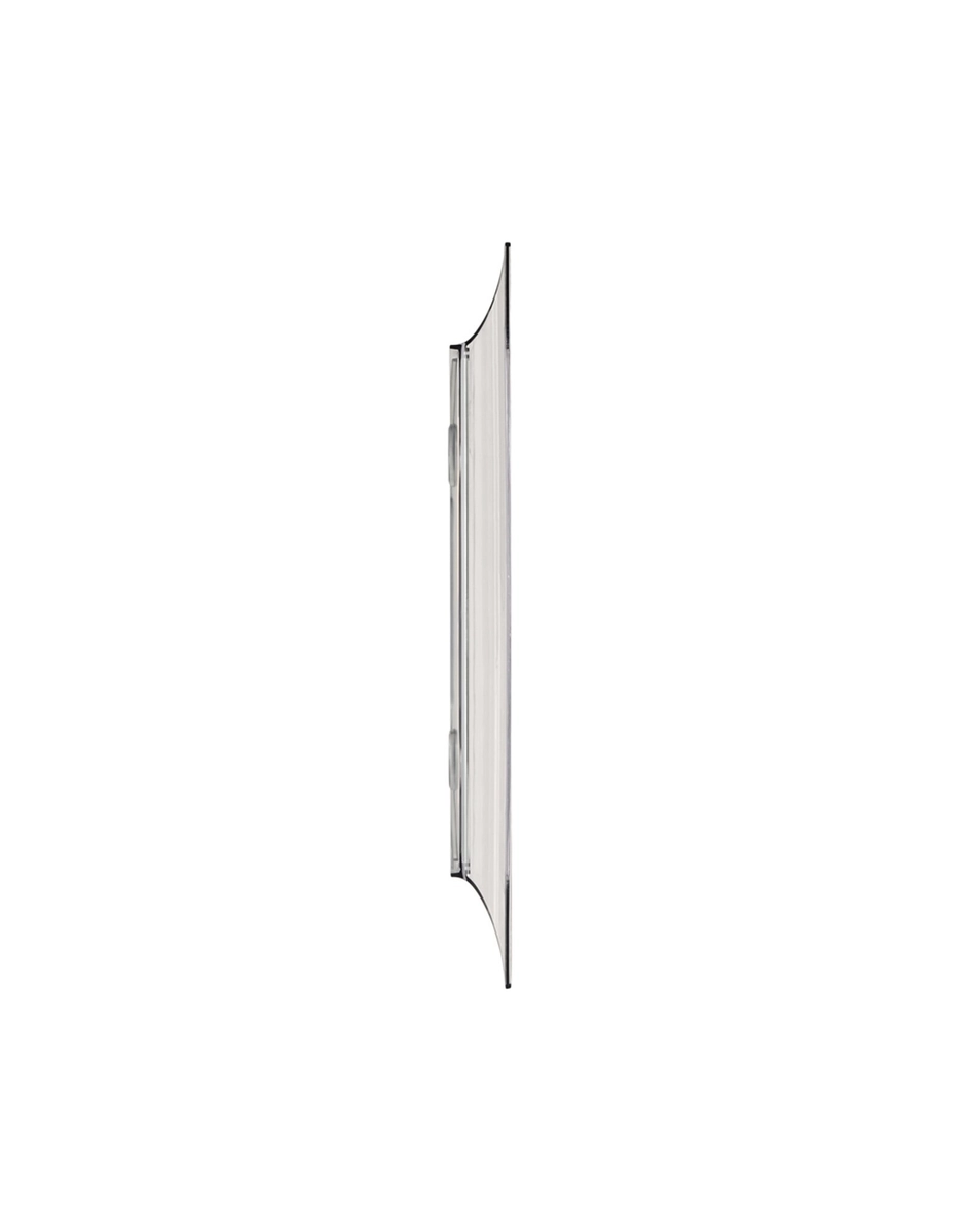 Kartell Francois ghost Philippe Starck Sottocosto