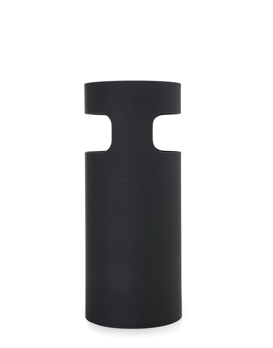 Kartell Portaombrelli Gino Colombini Only for today