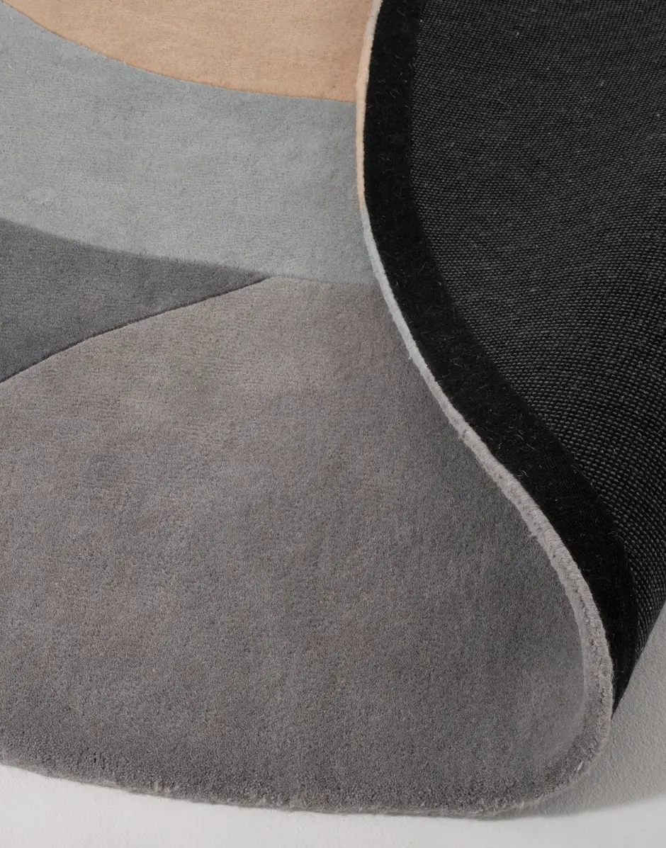 Kartell Rug Patricia Urquiola Outlet