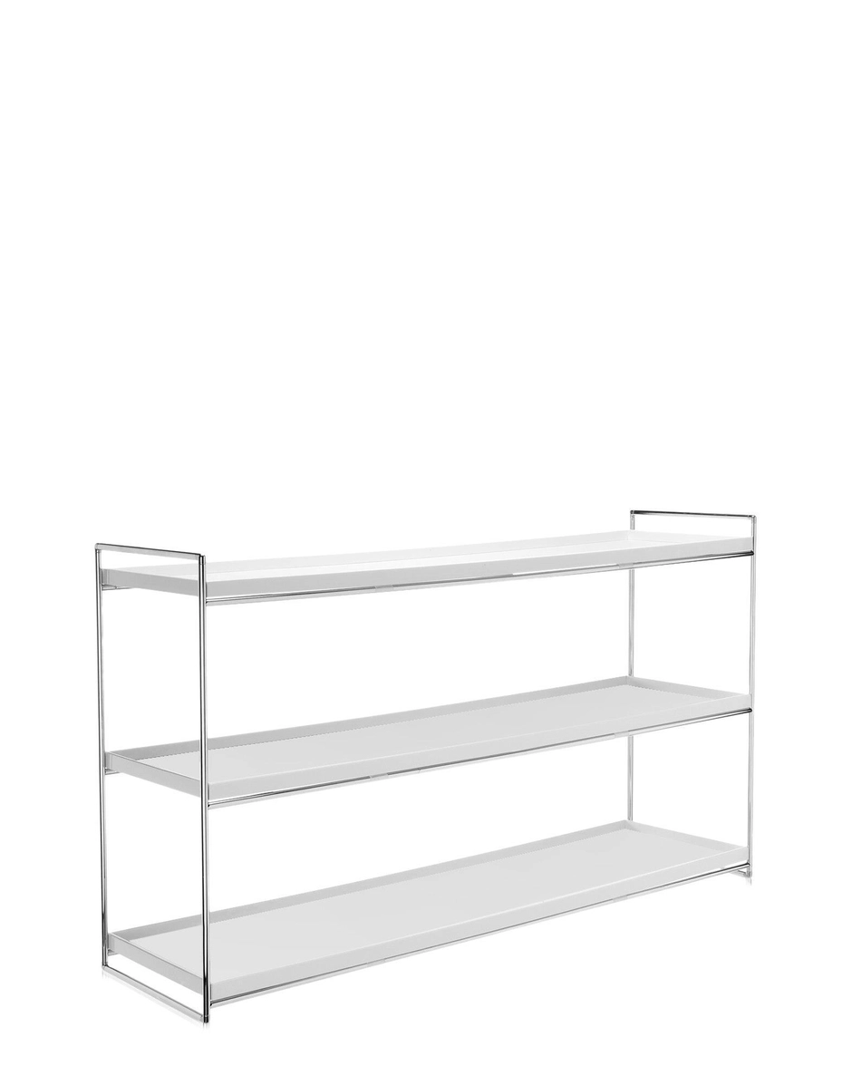 Kartell Trays Piero Lissoni Vendita Calda
