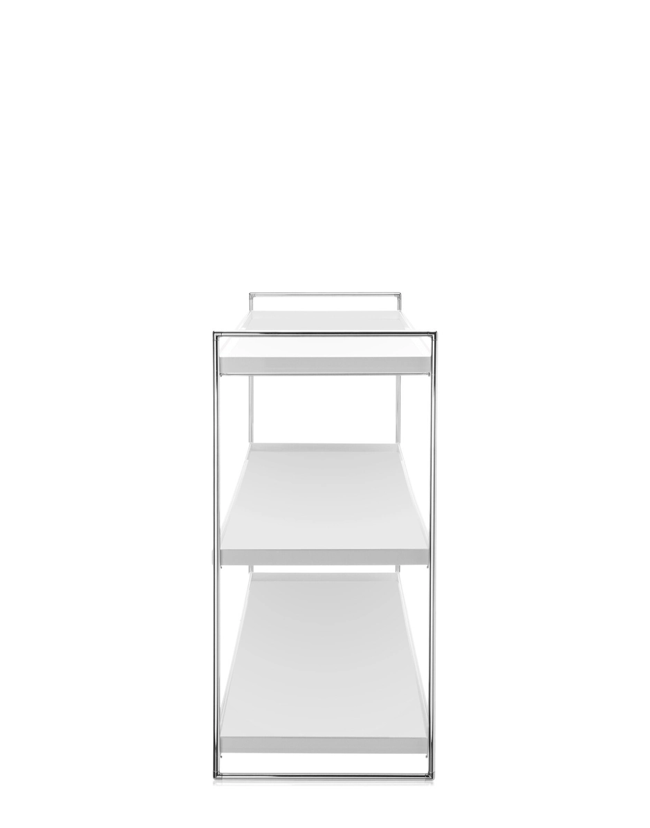 Kartell Trays Piero Lissoni Vendita Calda
