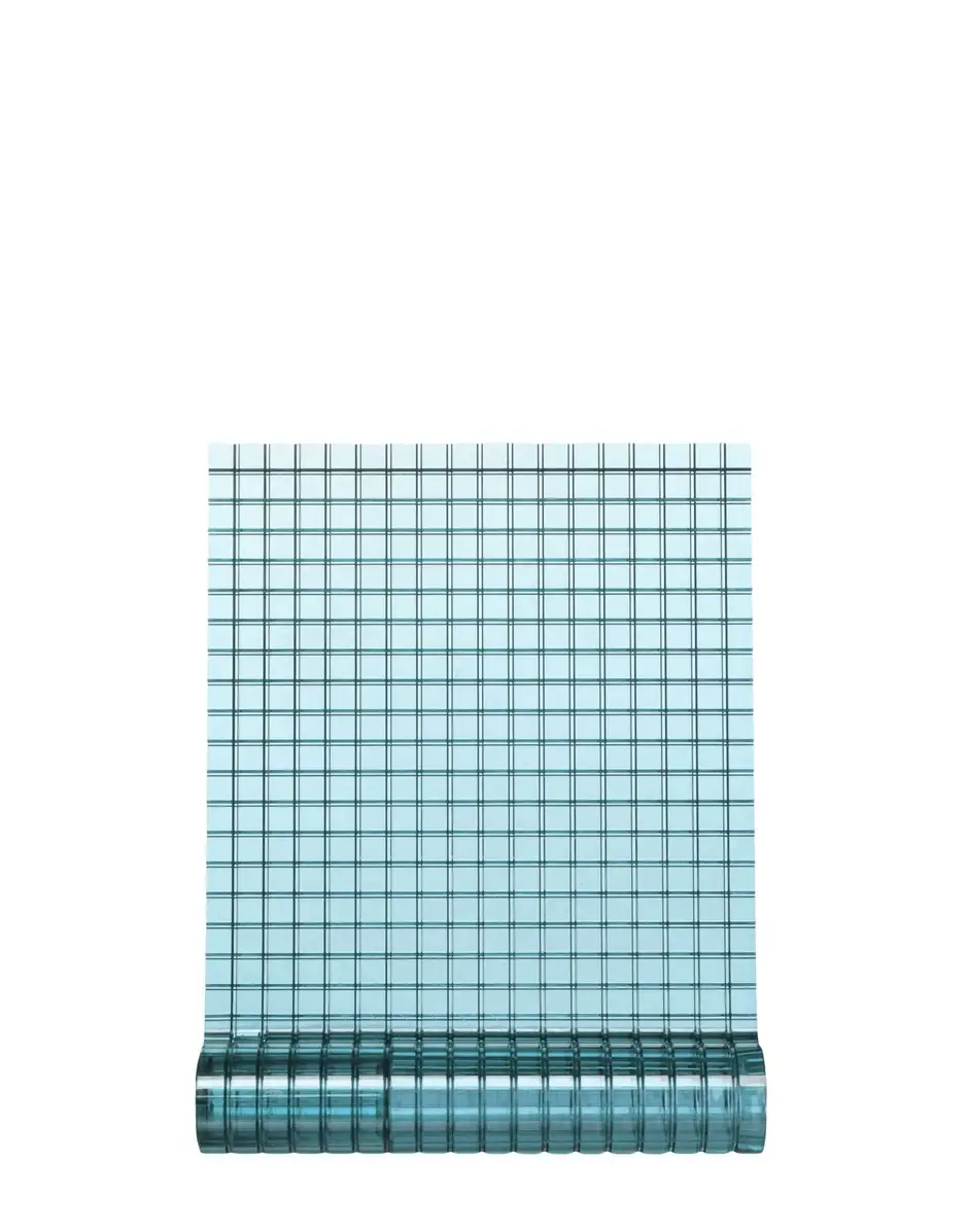 Kartell Kite shelf (2 pezzi) Patricia Urquiola Negozio
