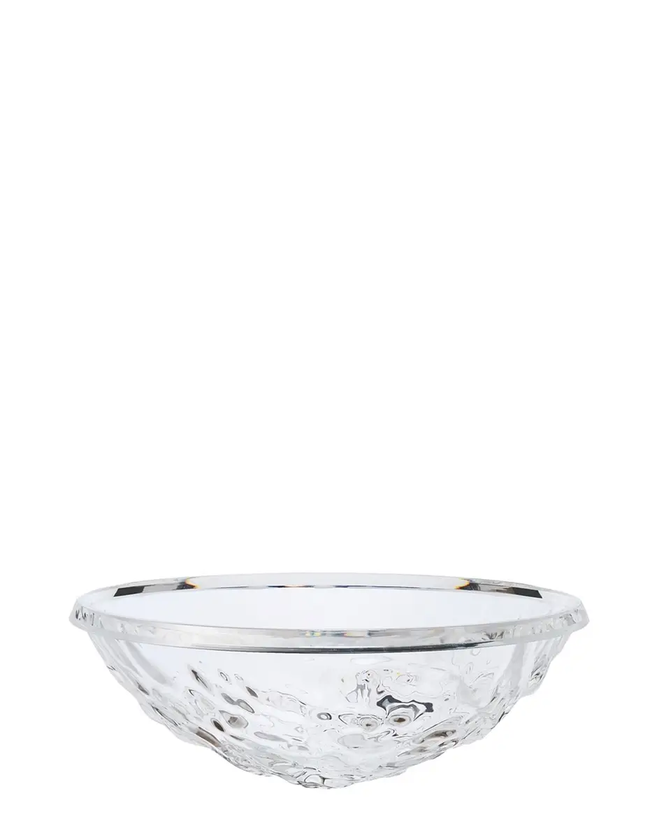 Kartell Moon Mario Bellini Qualità