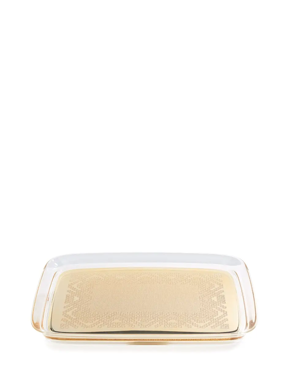 Kartell Teatime Philippe Starck Soddisfazione Garantita
