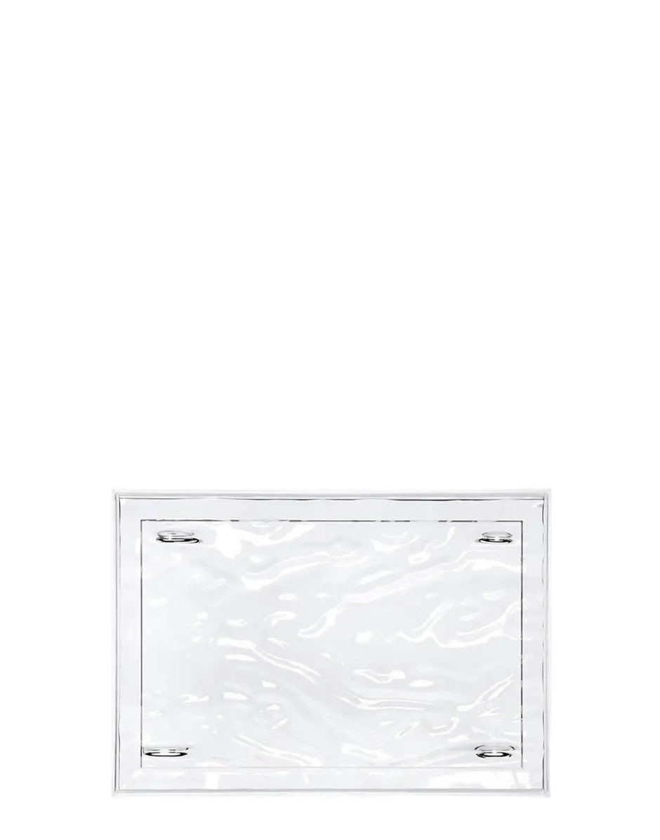 Kartell Dune small Mario Bellini Negozi Online