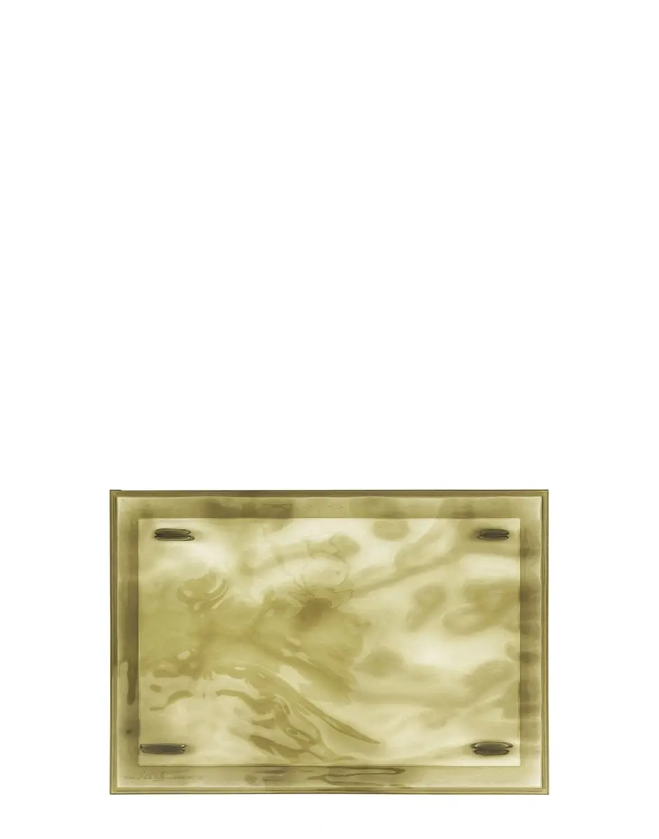 Kartell Dune big Mario Bellini Consegna Veloce