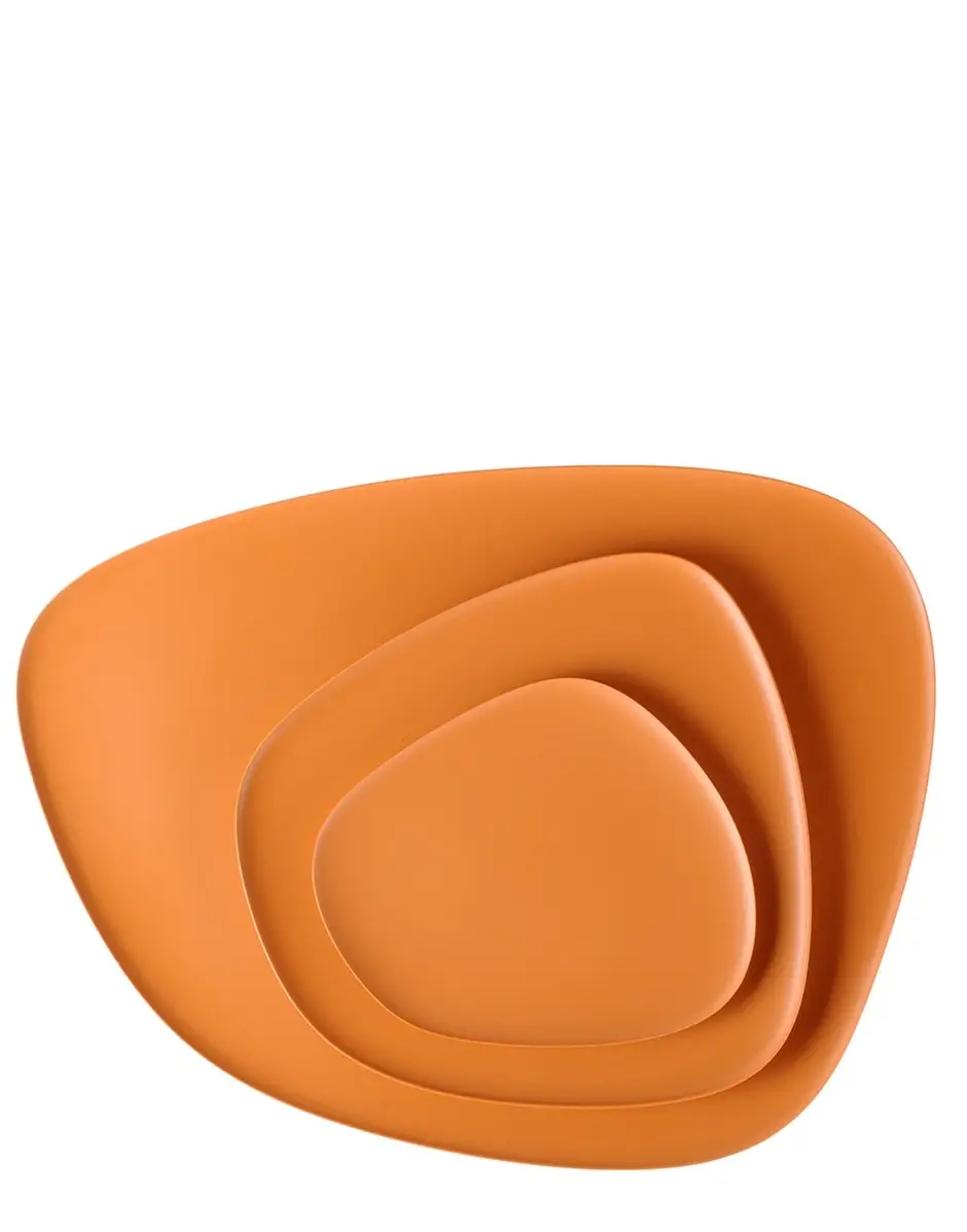 Kartell Namaste' Jean-Marie Massaud Shopping Online