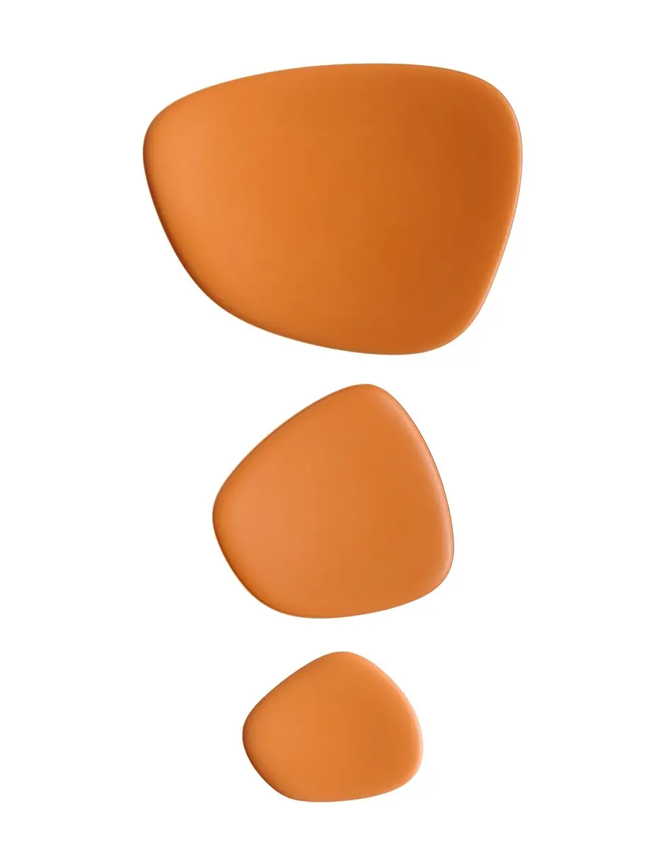 Kartell Namaste' Jean-Marie Massaud Shopping Online