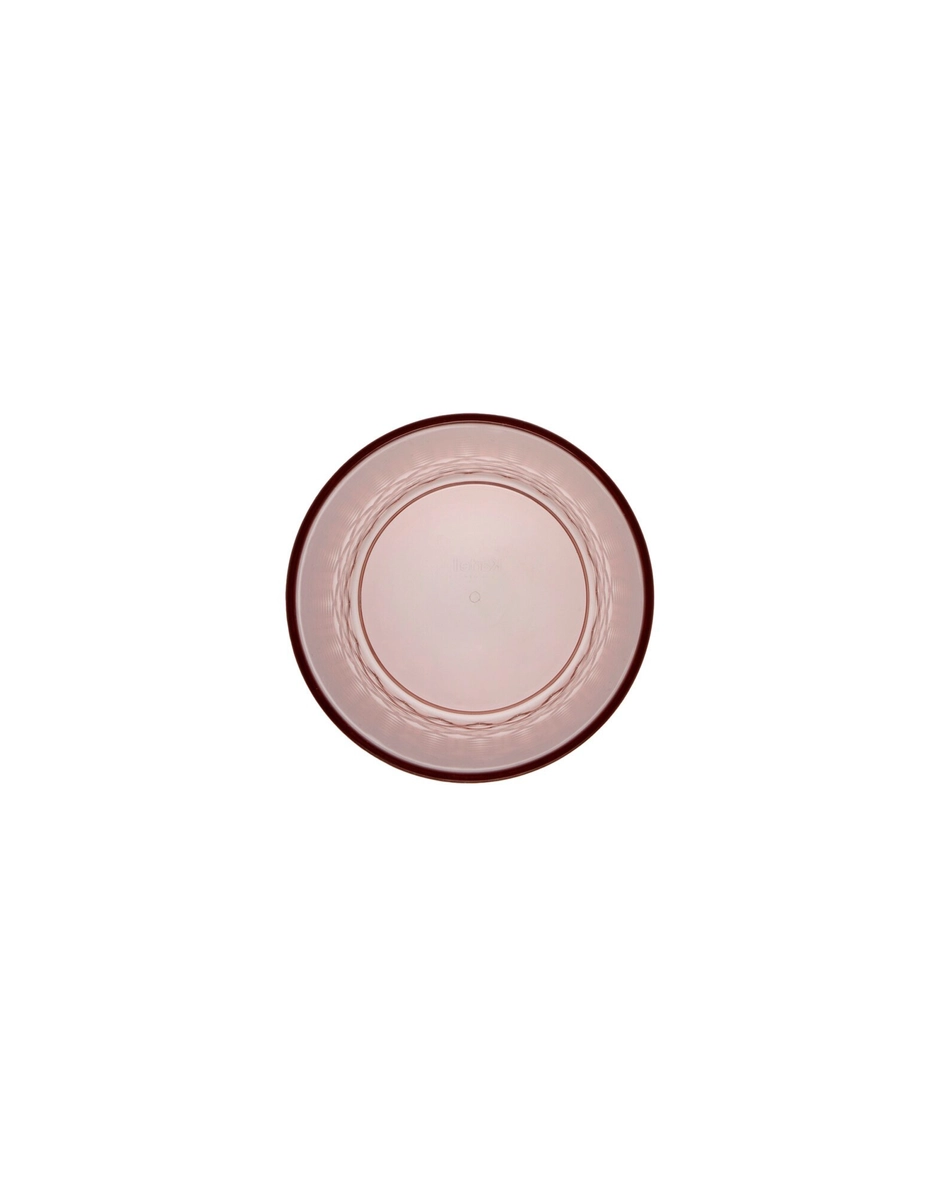 Kartell Jellies family - long drink (4 bicchieri) Patricia Urquiola Offerta