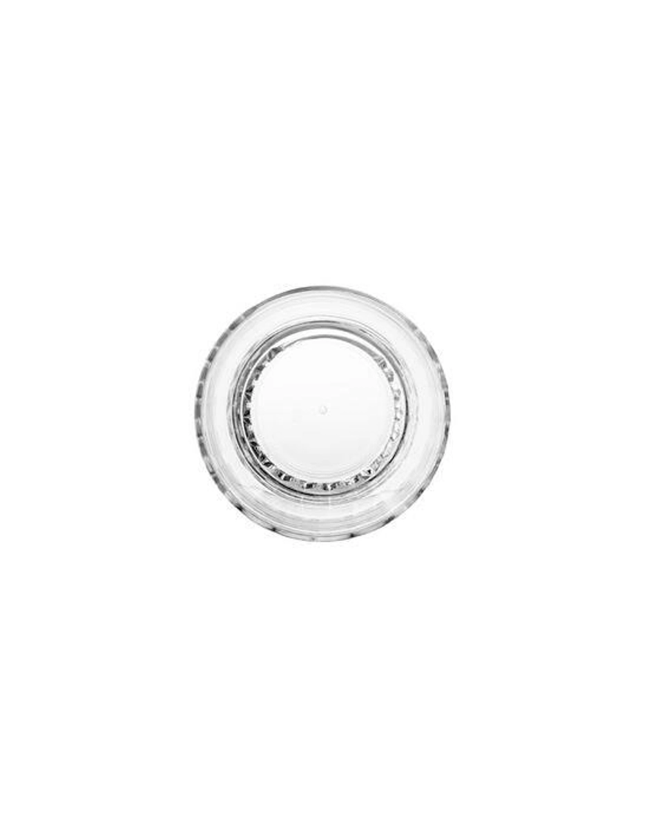 Kartell Trama - acqua (4 bicchieri) Patricia Urquiola Sconto