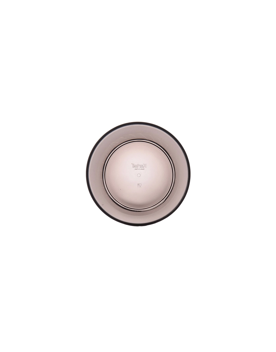 Kartell Trama - long drink (4 bicchieri) Patricia Urquiola Offerta