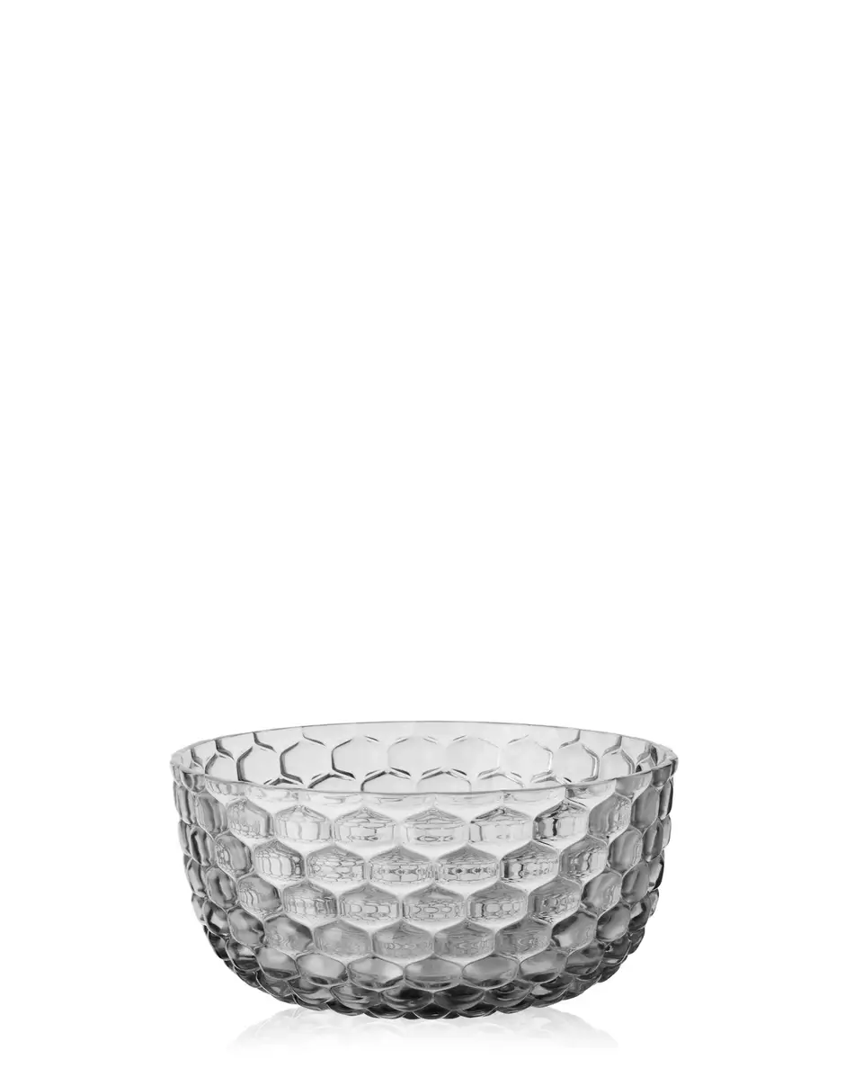 Kartell Jellies family (4 ciotoline) Patricia Urquiola Offerte