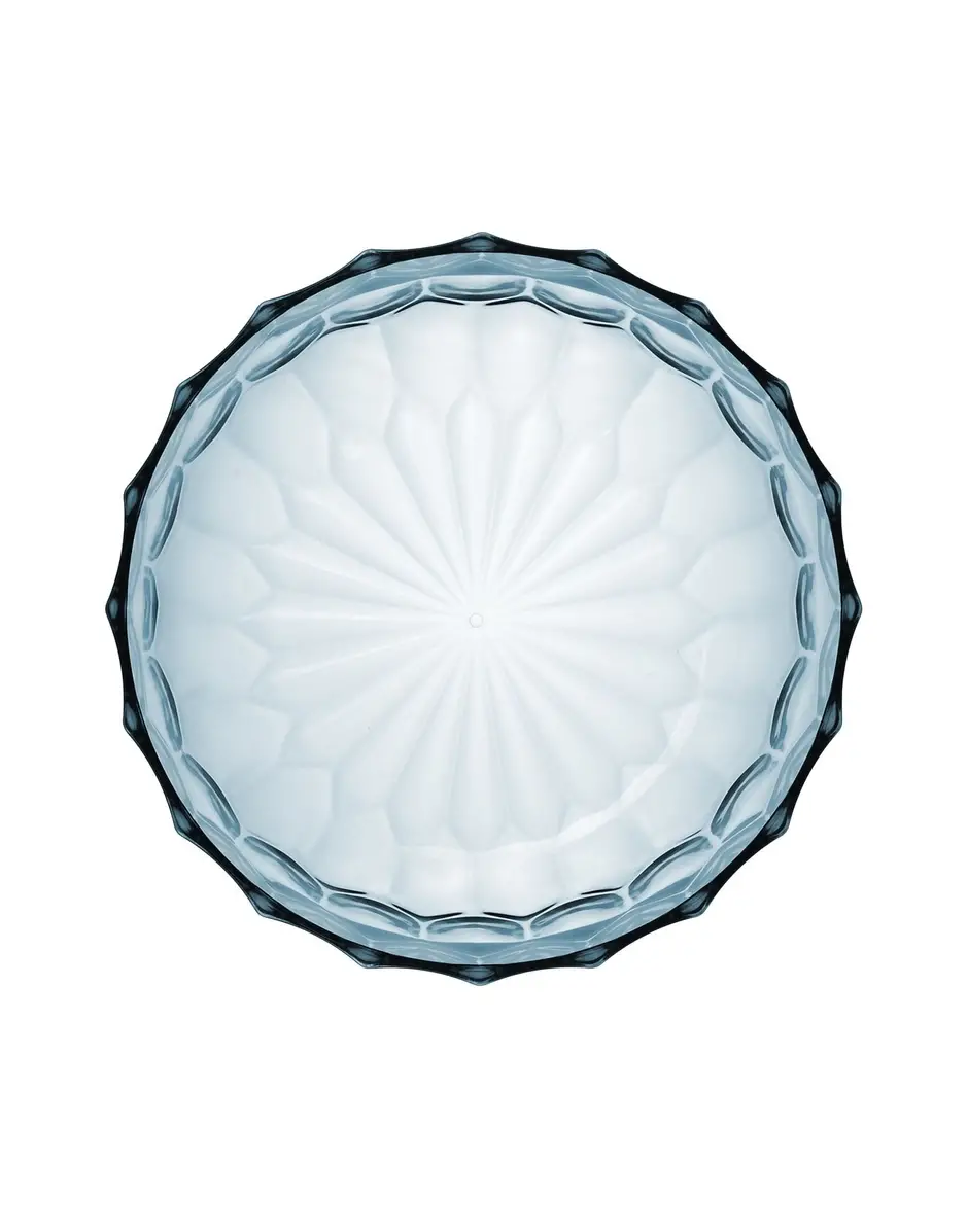 Kartell Jellies family Patricia Urquiola Hotsell