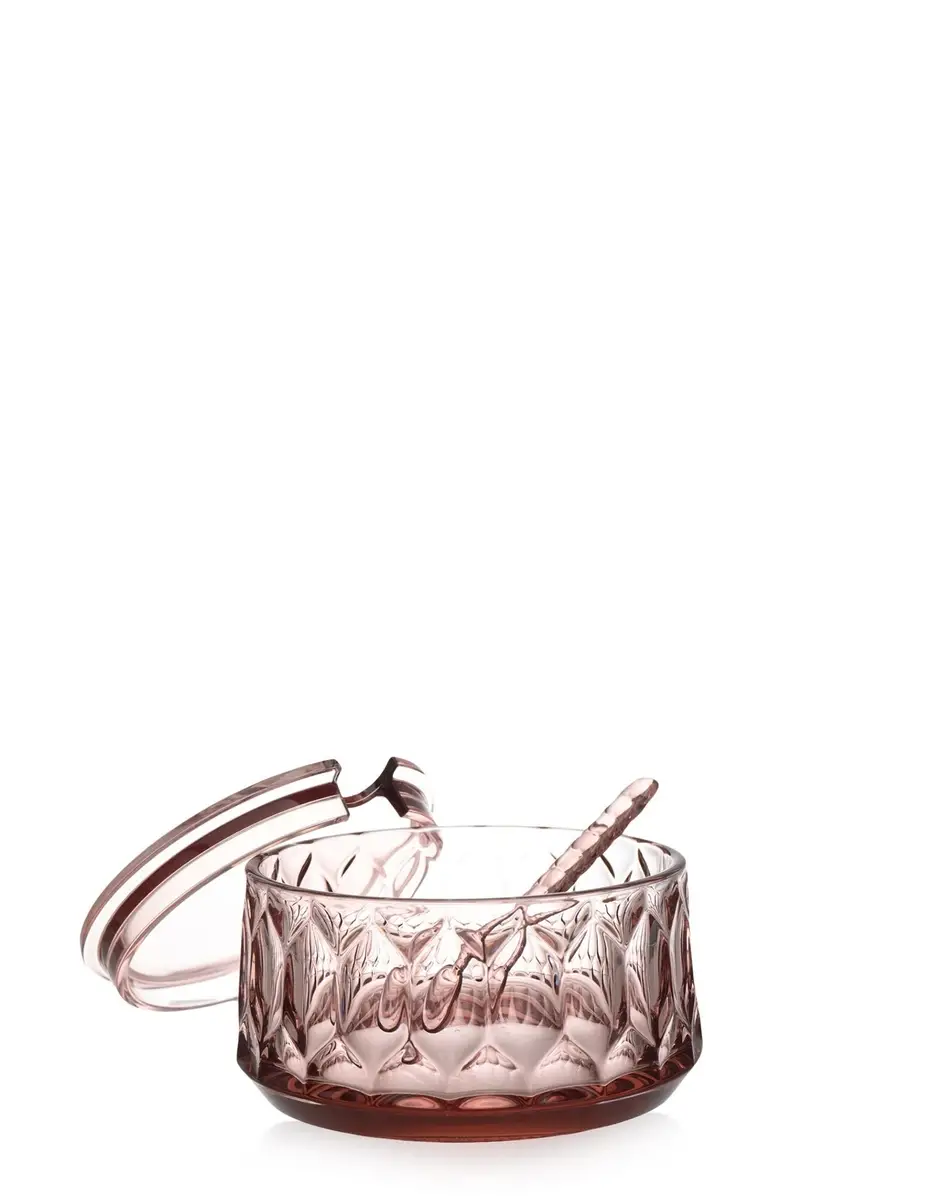 Kartell Jellies family Patricia Urquiola Vendita Calda