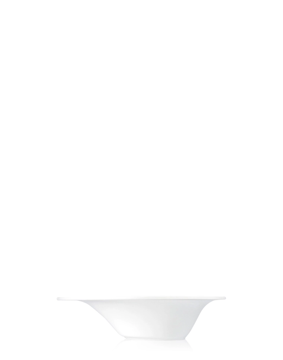 Kartell I.d. ish by d'o (4 piatti fondi) DAVIDE OLDANI Negozio