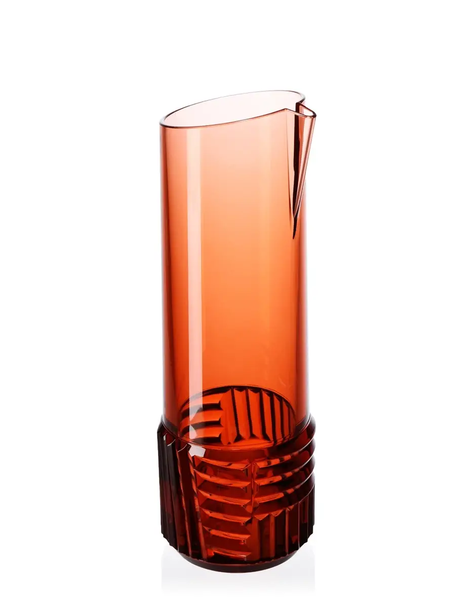 Kartell Trama Patricia Urquiola In Saldo