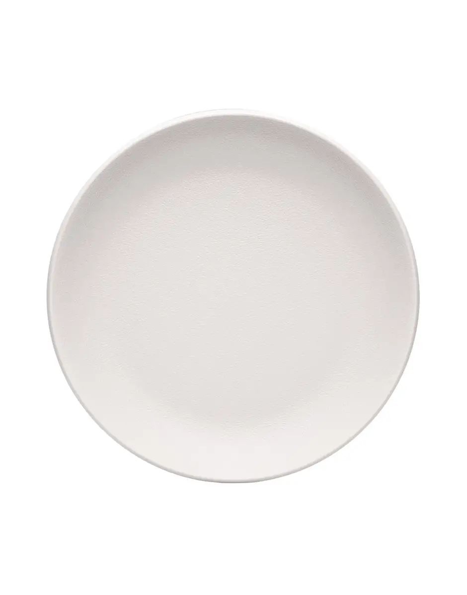 Kartell Trama (4 piatti piani) Patricia Urquiola Moda