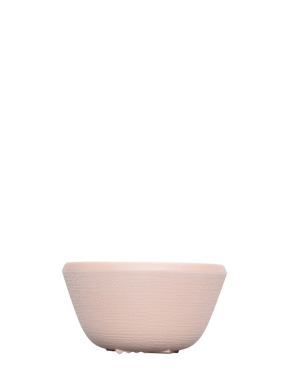 Kartell Trama (4 ciotoline) Patricia Urquiola Italia