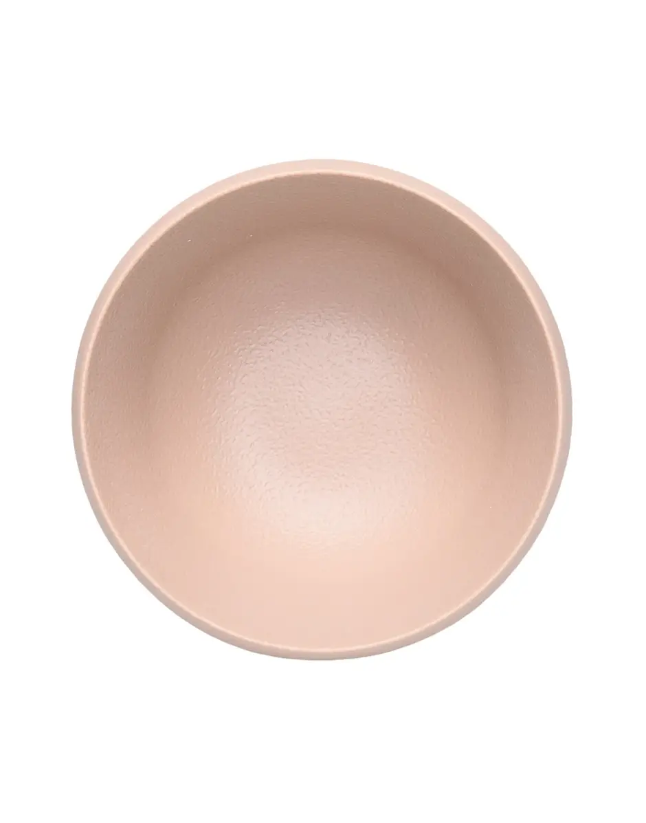 Kartell Trama (4 ciotoline) Patricia Urquiola Italia