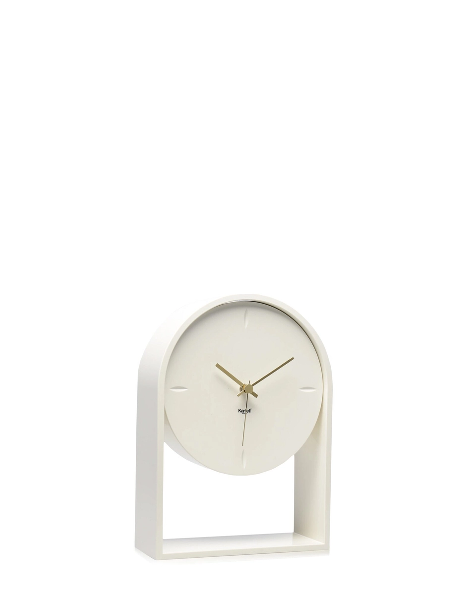 Kartell Air du temps Eugeni Quitllet Nuovo