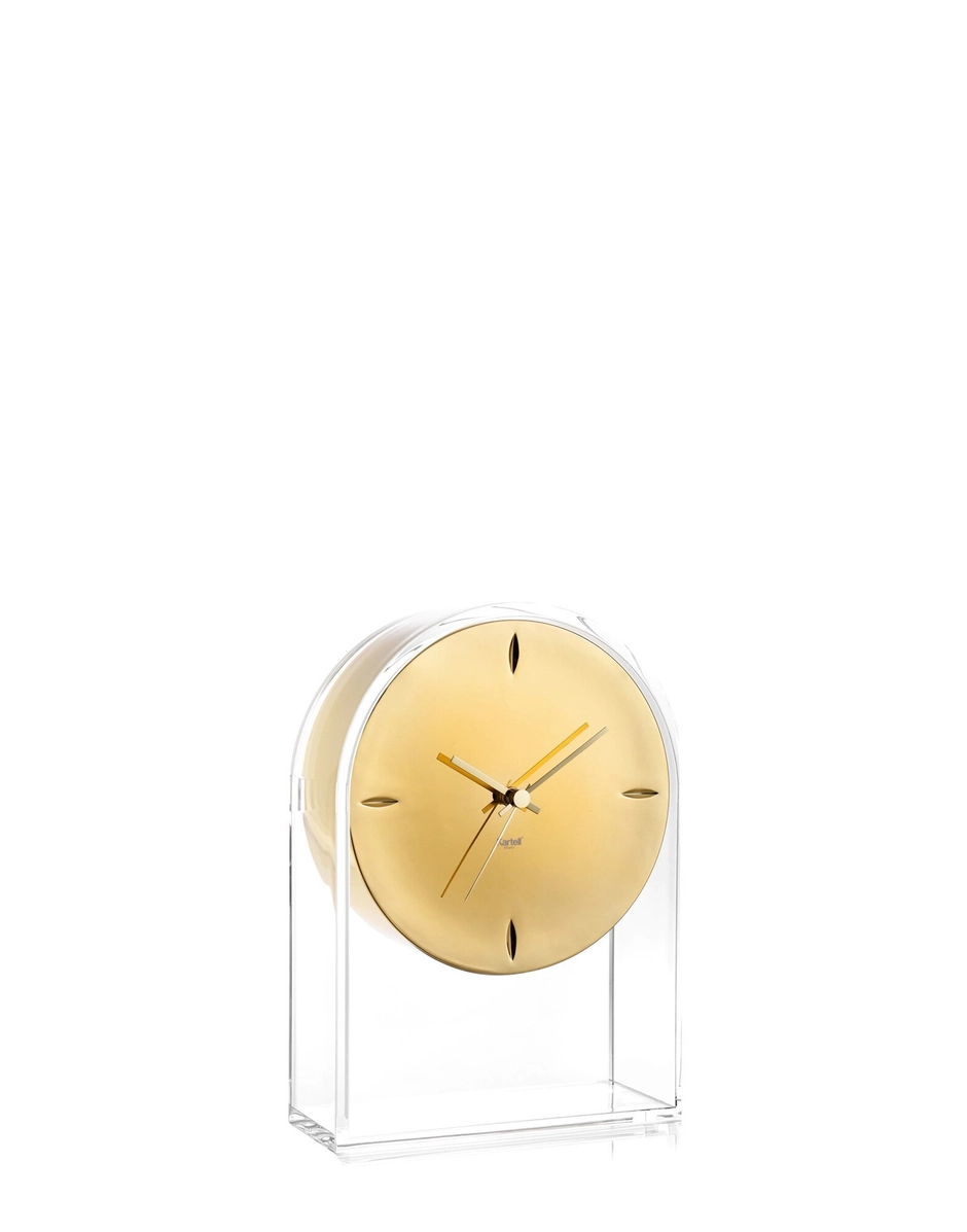 Kartell Air du temps Eugeni Quitllet Qualità