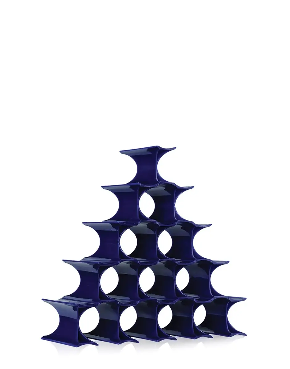 Kartell Infinity Ron Arad Vendita
