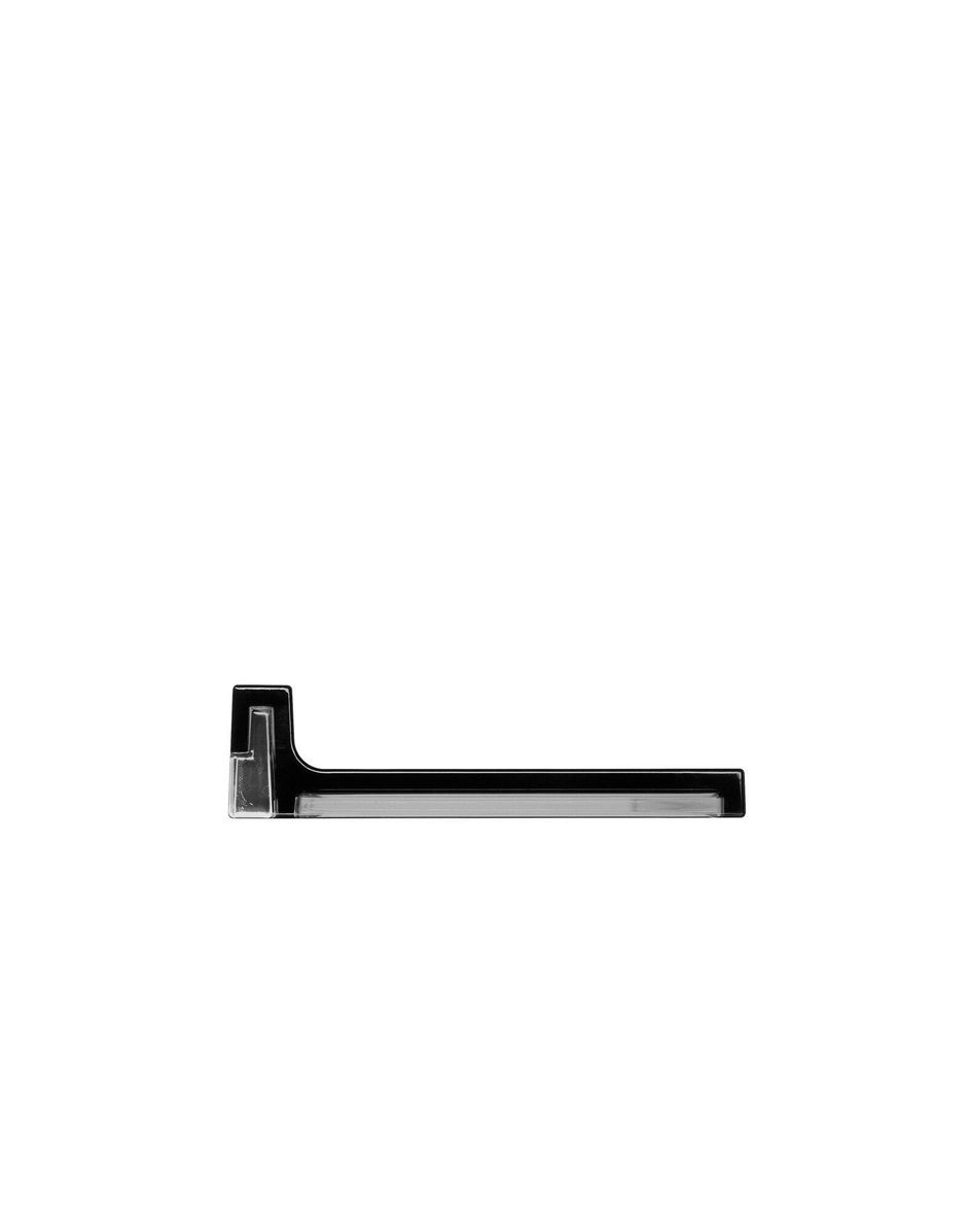 Kartell Shelfish Ludovica + Roberto Palomba Promozione