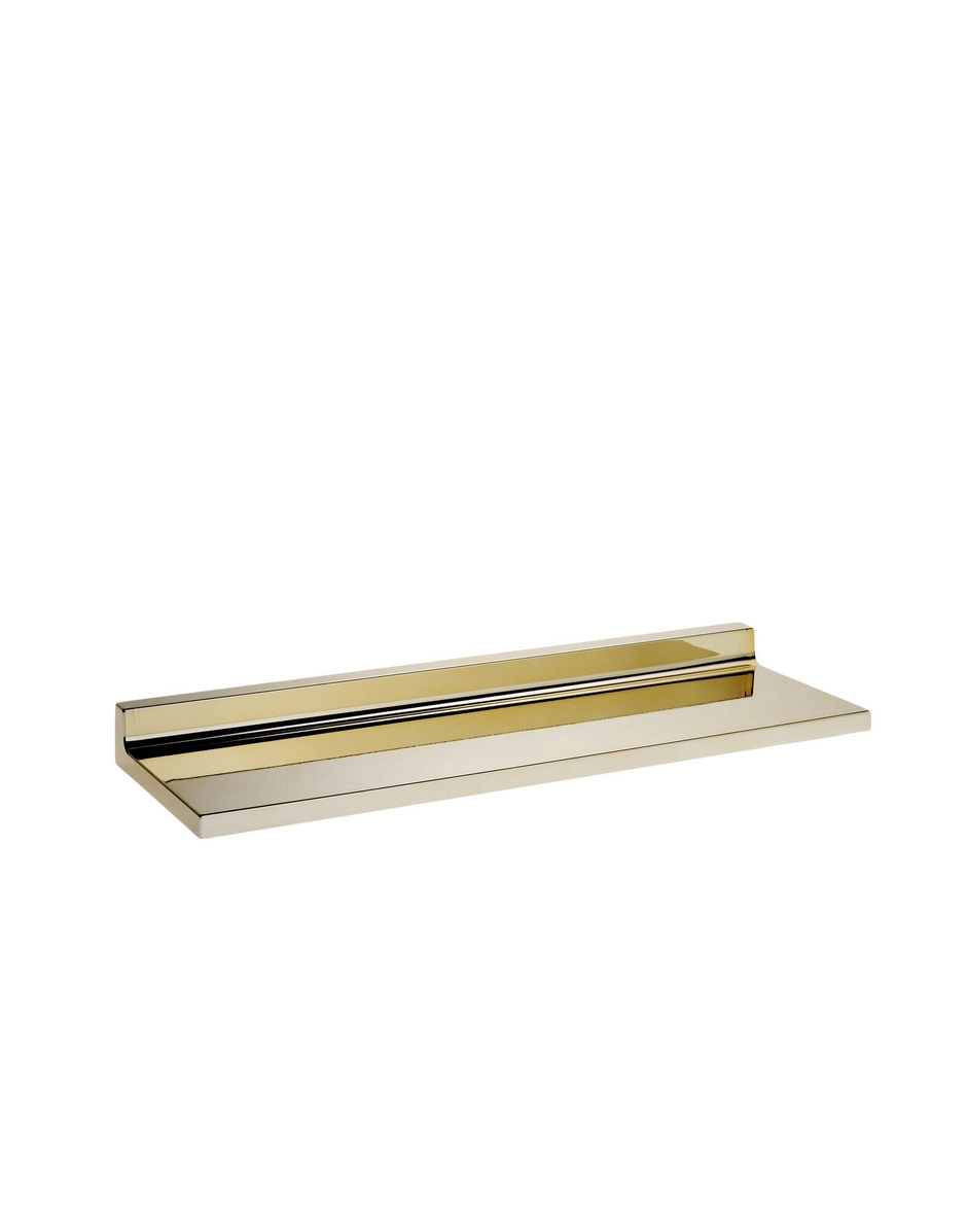 Kartell Shelfish metal Ludovica + Roberto Palomba Spedizione Gratuita