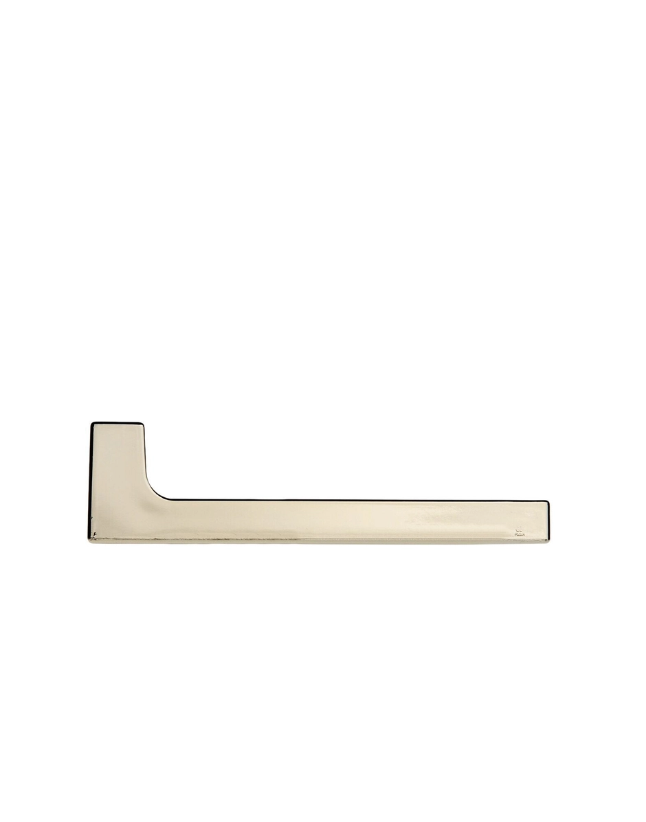 Kartell Shelfish metal Ludovica + Roberto Palomba Spedizione Gratuita