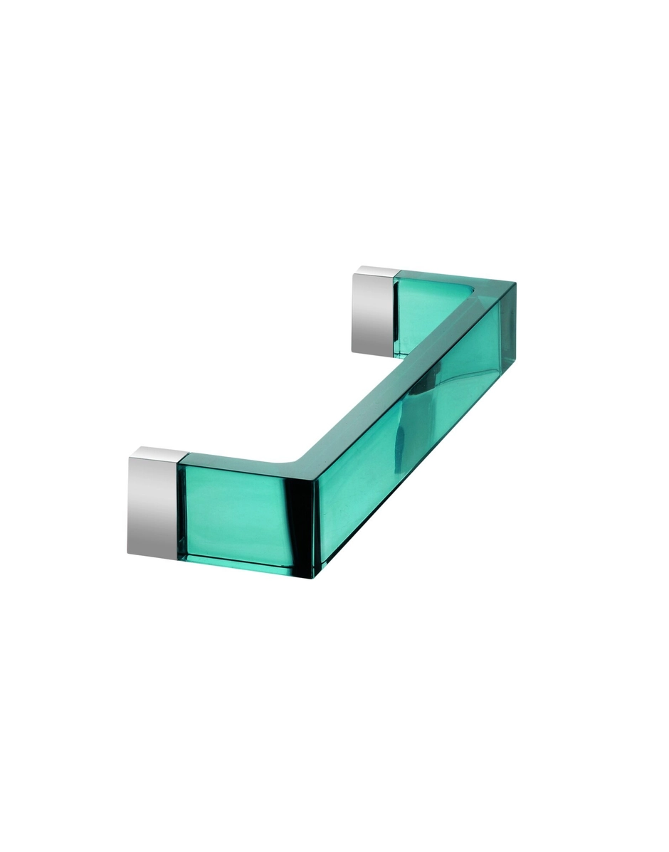 Kartell Rail 30 cm Ludovica + Roberto Palomba Pezzi Unici