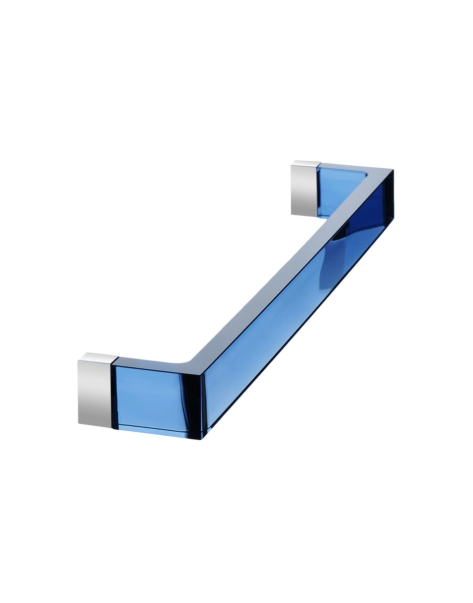 Kartell Rail 45 cm Ludovica + Roberto Palomba Soddisfazione Garantita