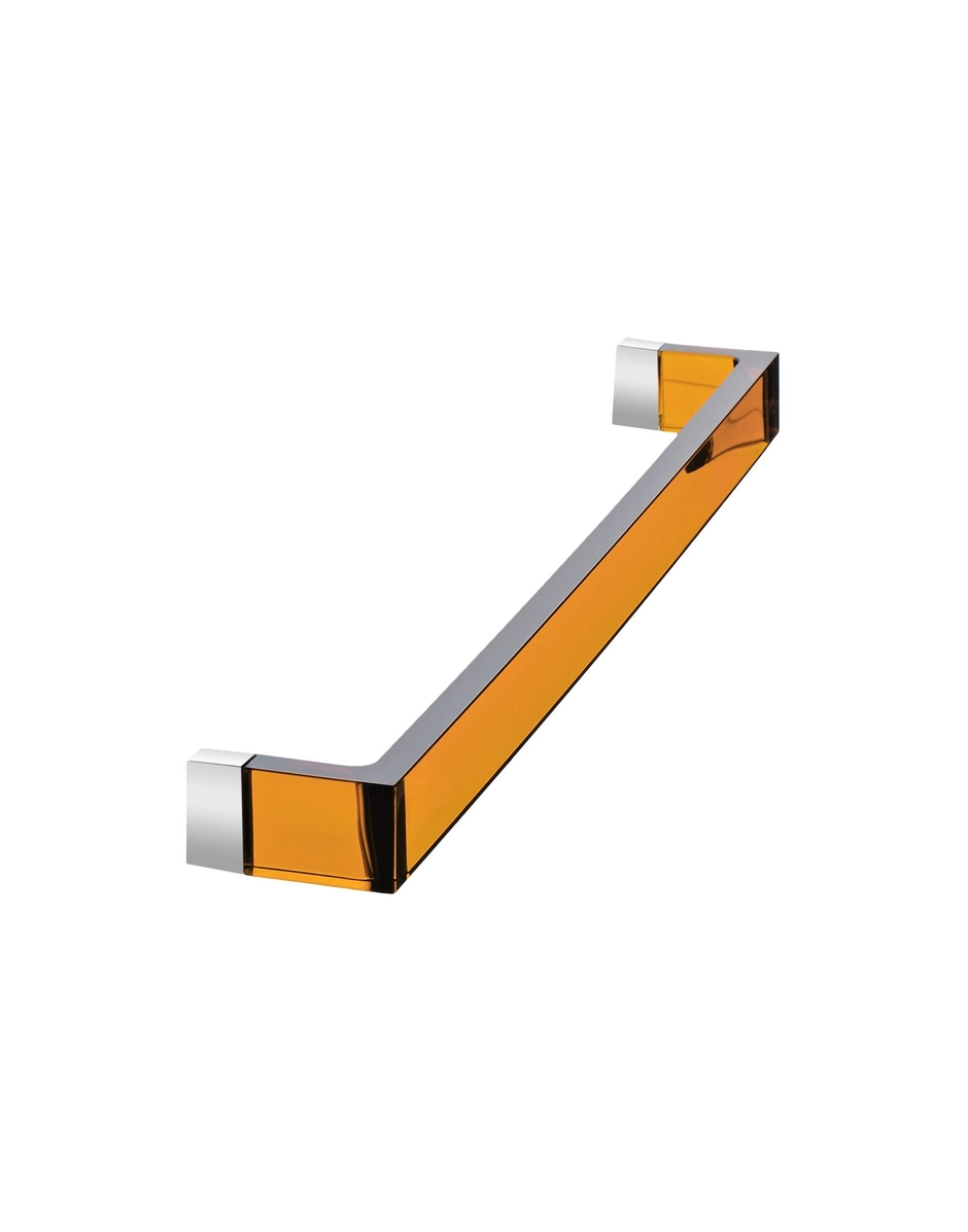 Kartell Rail 60 cm Ludovica + Roberto Palomba Qualità Garantita