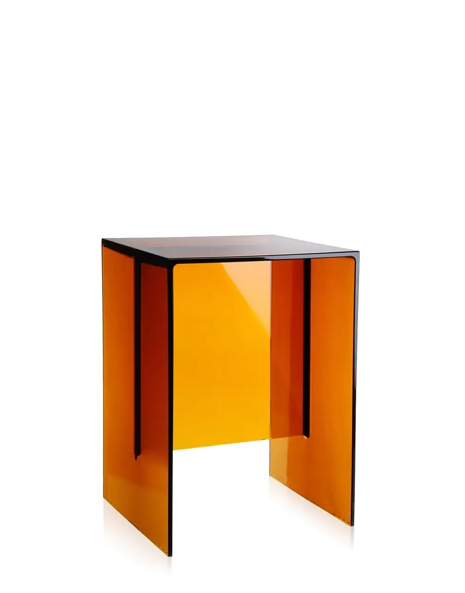 Kartell Max-beam Ludovica + Roberto Palomba Negozi Online