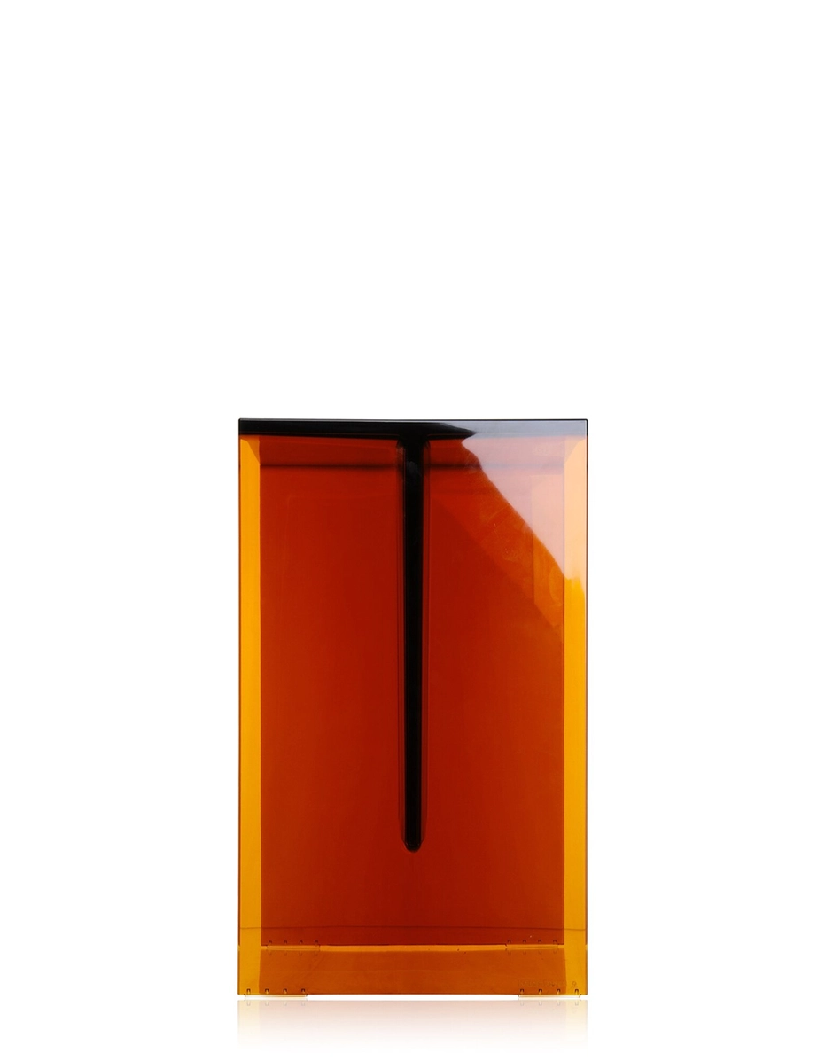 Kartell Max-beam Ludovica + Roberto Palomba Negozi Online