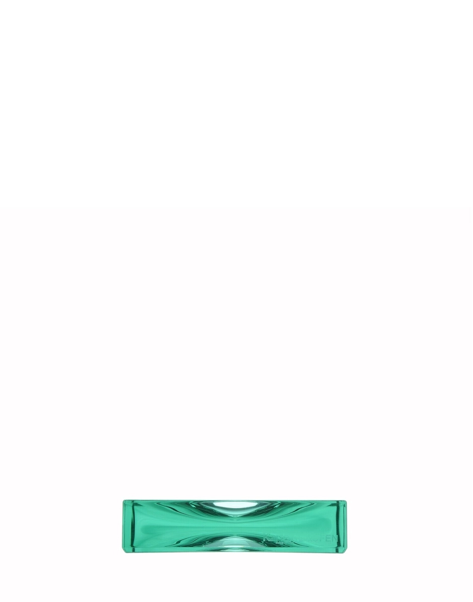 Kartell Boxy porta sapone Ludovica + Roberto Palomba Acquista Ora